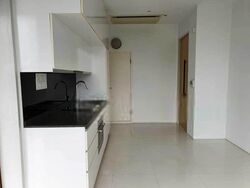 Sarkies Green (D10), Condominium #606853891